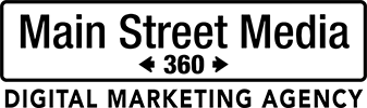 Main Street Media Logo