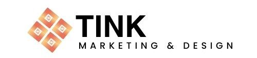 Tink Logo